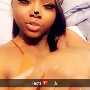 Meet your Posher, Tink